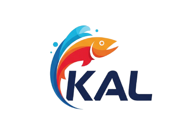 Hải sản KAL